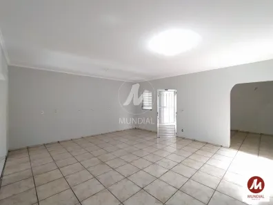 Imóvel Comercial com 6 Quartos à venda, 475m² no Campos Elíseos, Ribeirão Preto