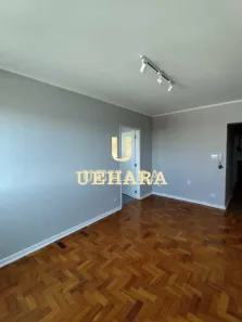 Apartamento com 2 Quartos à venda, 79m² no Vila Baruel, São Paulo