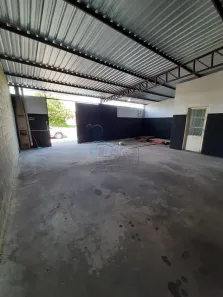 Galpão/Depósito/Armazém à venda, 150m² no Parque Residencial Cândido Portinari, Ribeirão Preto