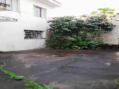 Casa com 2 Quartos à venda, 180m² no Vila Lageado, São Paulo