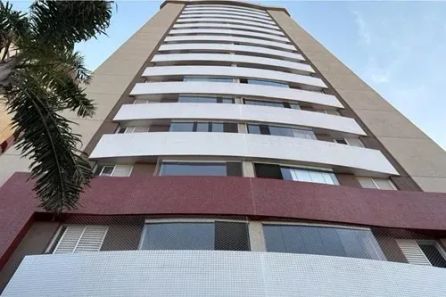 Cobertura com 2 Quartos à venda, 135m² no Vila Mariana, São Paulo