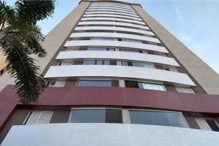 Cobertura com 2 Quartos à venda, 135m² no Vila Mariana, São Paulo