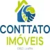 Miniatura da foto de Conttato Imoveis