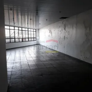 Galpão/Depósito/Armazém à venda, 600m² no Brás, São Paulo