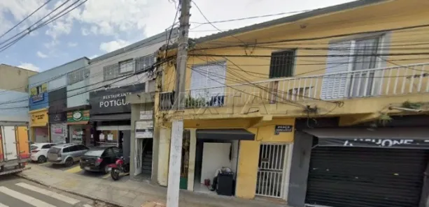 Casa com 6 Quartos à venda, 200m² no Vila Sabrina, São Paulo