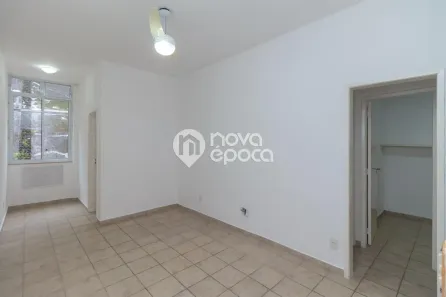 Apartamento com 2 Quartos à venda, 72m² no Ipanema, Rio de Janeiro