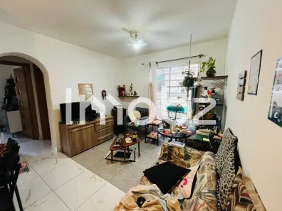 Apartamento com 2 Quartos à venda, 58m² no Vila Andrade, São Paulo