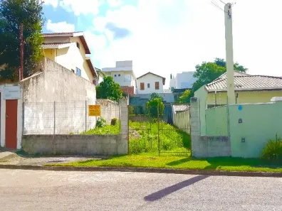 Lote/Terreno à venda, 600m² no Parque Quinta da Boa Vista, Jundiaí
