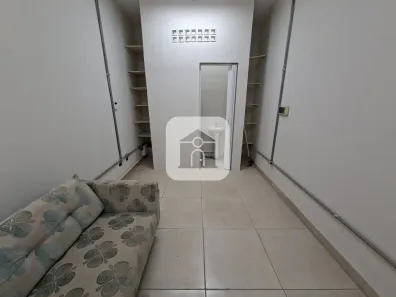 Sala Comercial para alugar, 15m² no Centro, Uberlândia