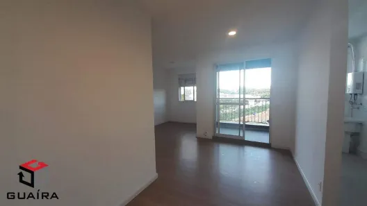 Apartamento com 3 Quartos à venda, 69m² no Rudge Ramos, São Bernardo do Campo