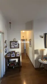 Apartamento com 2 Quartos à venda, 60m² no Flamengo, Rio de Janeiro