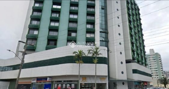 Sala Comercial à venda, 30m² no Campinas, São José
