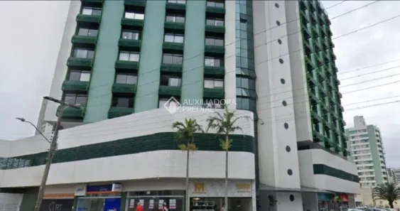 Sala Comercial à venda, 30m² no Campinas, São José
