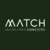 Miniatura da foto de Match Imobiliária Conceito