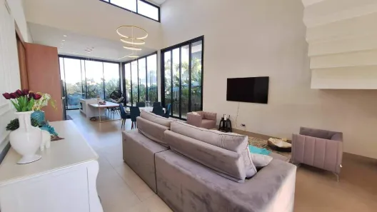 Casa com 3 Quartos à venda, 280m² no Granja Marileusa, Uberlândia