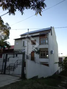Casa com 3 Quartos à venda, 200m² no Ipanema, Porto Alegre