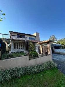 Casa com 3 Quartos à venda, 264m² no Ceará, Criciúma