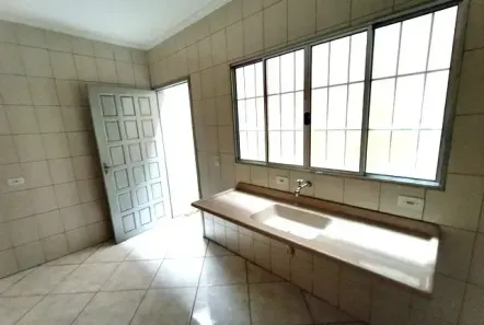 Sobrado com 2 Quartos à venda, 58m² no Vila Pirituba, São Paulo