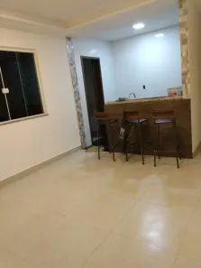 Casa com 2 Quartos à venda, 70m² no São Pedro, Juiz de Fora