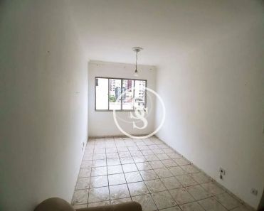 Apartamento com 2 Quartos à venda, 60m² no Centro, São Bernardo do Campo