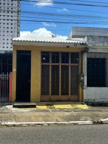 Casa com 3 Quartos à venda, 128m² no Pedreira, Belém