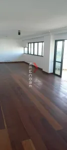 Apartamento com 4 Quartos à venda, 198m² no Graça, Salvador