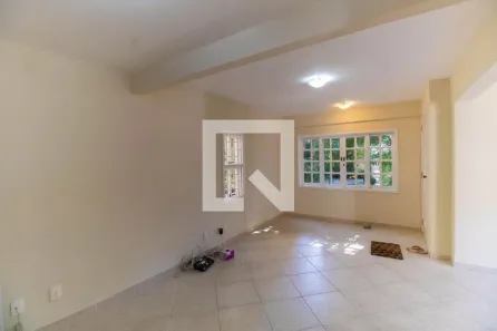 Casa de Condomínio com 5 Quartos à venda, 360m² no Itaipu, Niterói