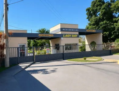 à venda, 180m² no Caluge, Itaboraí