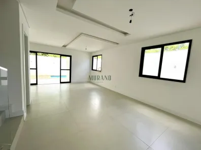 Casa com 3 Quartos à venda, 152m² no Glória, Joinville