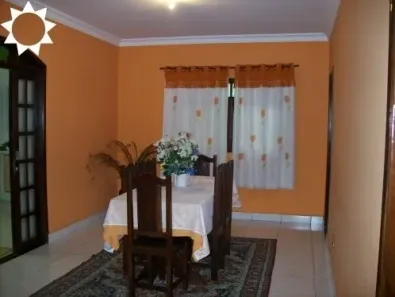 Imóvel Comercial com 5 Quartos à venda, 220m² no Jaguaribe, Osasco