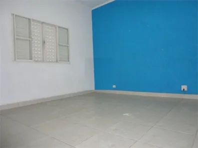 Lote/Terreno à venda, 261m² no Vila Polopoli, São Paulo