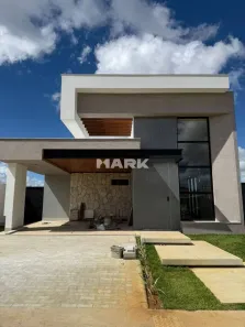 Casa com 3 Quartos à venda, 198m² no Universidade, Vitória da Conquista