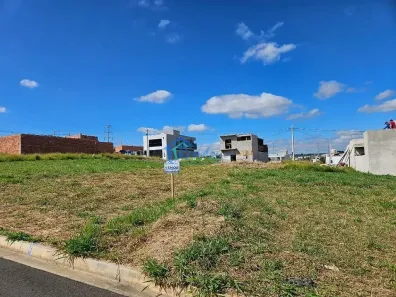 Lote/Terreno à venda, 10m² no Jardim Bom Sucesso, Indaiatuba