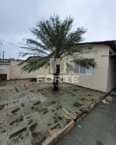 Casa com 2 Quartos à venda, 500m² no Vila Brasileira, Mogi das Cruzes