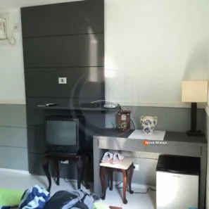 Flat com 2 Quartos à venda, 75m² no Copacabana, Rio de Janeiro