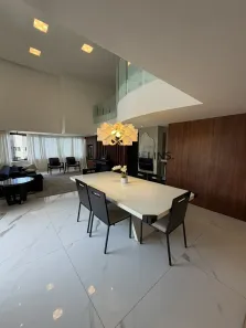 Cobertura com 4 Quartos à venda, 224m² no Jatiúca, Maceió