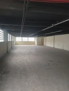 Ponto Comercial para alugar, 1200m² no Barra Funda, São Paulo