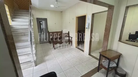 Imóvel Comercial com 7 Quartos à venda, 198m² no Penha Circular, Rio de Janeiro
