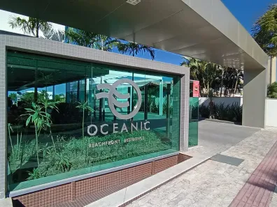 Cobertura com 3 Quartos à venda, 252m² no Campeche, Florianópolis