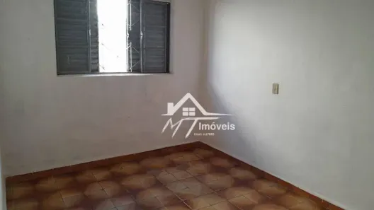 Casa com 2 Quartos à venda, 50m² no Parque João de Vasconcelos, Sumaré
