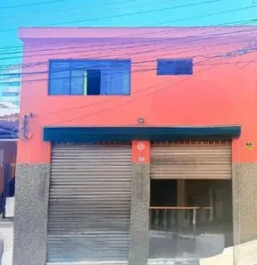 Ponto Comercial para alugar, 145m² no Ipiranga, São Paulo