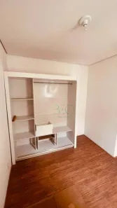 Apartamento com 2 Quartos para alugar, 32m² no Vila Graciosa, São Paulo