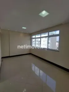Apartamento com 2 Quartos para alugar, 70m² no Cidade Nova, Belo Horizonte