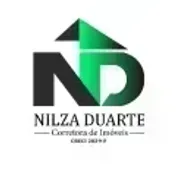 Logo da imobiliária