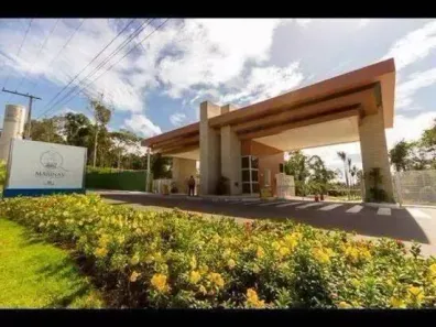 Prédio Comercial à venda, 250m² no Ponta Negra, Manaus