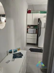 Casa com 6 Quartos à venda, 200m² no Vila Água Funda, São Paulo