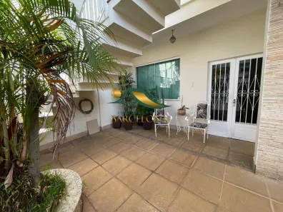 Casa com 2 Quartos à venda, 111m² no Vila Americana, Volta Redonda