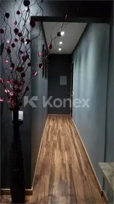 Apartamento com 2 Quartos à venda, 69m² no Vila Lageado, São Paulo