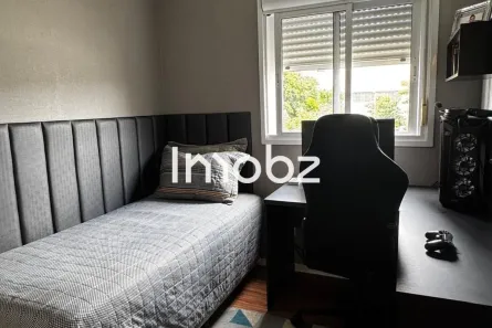 Apartamento com 2 Quartos à venda, 66m² no Vila Andrade, São Paulo