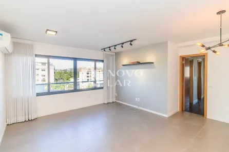 Apartamento com 3 Quartos à venda, 102m² no Passo da Areia, Porto Alegre